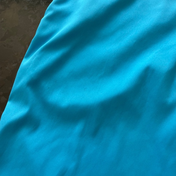 Nike Golf Shorts/Size 32 - Picture 3 of 6